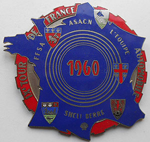 456293_4