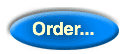 Order