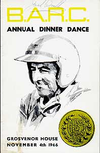 jack brabham